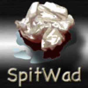 SpitWad (2009). Нажмите, чтобы увеличить.