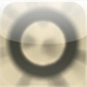  Splash Ball (2009). Нажмите, чтобы увеличить.