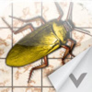  Splat Revenge! (2009). Нажмите, чтобы увеличить.