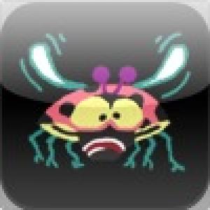  SplatABug (2010). Нажмите, чтобы увеличить.