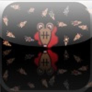  SplatARat (2009). Нажмите, чтобы увеличить.