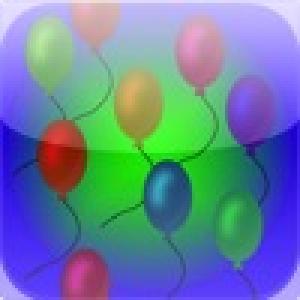  Splatz! (2010). Нажмите, чтобы увеличить.