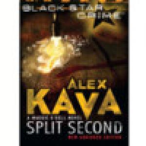  Split Second (2009). Нажмите, чтобы увеличить.