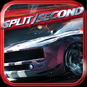  Split/Second (2010). Нажмите, чтобы увеличить.