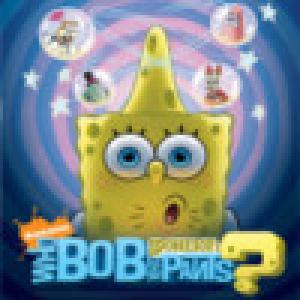  SpongeBob WhoBob WhatPants (2009). Нажмите, чтобы увеличить.