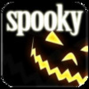  Spooky StillScreens (2009). Нажмите, чтобы увеличить.