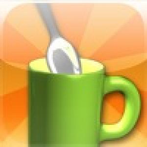  SpoonFlip (2009). Нажмите, чтобы увеличить.