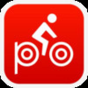  Spotcycle (2009). Нажмите, чтобы увеличить.