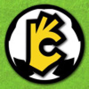  Spotflick (2010). Нажмите, чтобы увеличить.