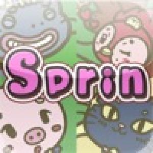  Sprin (2010). Нажмите, чтобы увеличить.