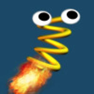  SpringFling (2009). Нажмите, чтобы увеличить.