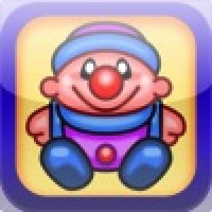  Springboard Circus (2010). Нажмите, чтобы увеличить.