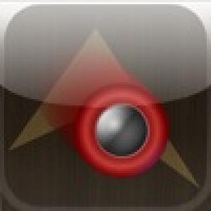  Springshot (2009). Нажмите, чтобы увеличить.