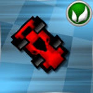  Sprint Racers GP (2010). Нажмите, чтобы увеличить.