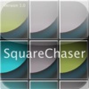  SquareChaser (2010). Нажмите, чтобы увеличить.