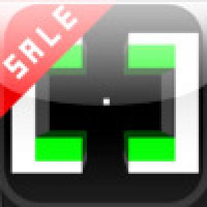  Squareball (2009). Нажмите, чтобы увеличить.