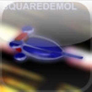  Squaredemol (2009). Нажмите, чтобы увеличить.