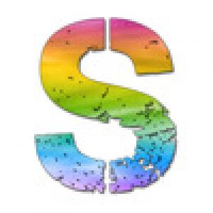  Squaree (2010). Нажмите, чтобы увеличить.