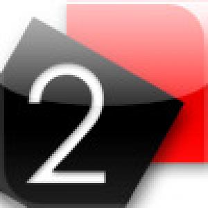  Squares2 (2009). Нажмите, чтобы увеличить.