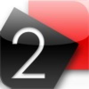  Squares2 XL (2010). Нажмите, чтобы увеличить.