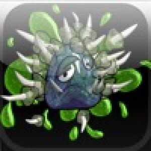  Squash Em (2009). Нажмите, чтобы увеличить.