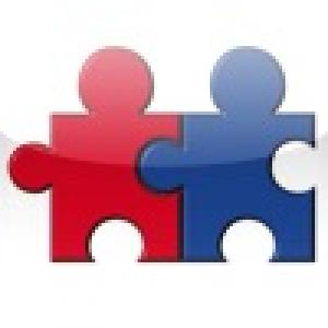  Squash! (2009). Нажмите, чтобы увеличить.