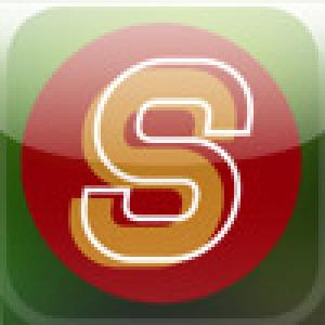  Squashem Ball (2009). Нажмите, чтобы увеличить.