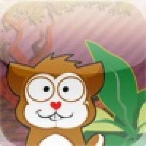  Squeecky (2010). Нажмите, чтобы увеличить.