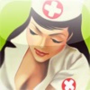  Squeeze-Me ! (2010). Нажмите, чтобы увеличить.