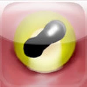  Squid Survival (2009). Нажмите, чтобы увеличить.