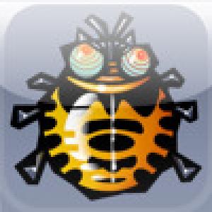  Squish Squash (2008). Нажмите, чтобы увеличить.