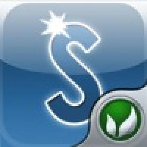  Squism (2009). Нажмите, чтобы увеличить.