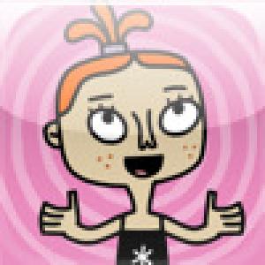  Stack Master (2009). Нажмите, чтобы увеличить.