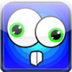  Stacked (2009). Нажмите, чтобы увеличить.