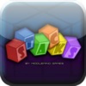  Stacks (2009). Нажмите, чтобы увеличить.