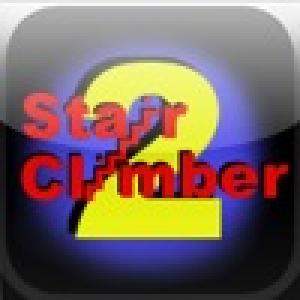  Stair Climber 2 (2009). Нажмите, чтобы увеличить.