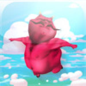  Stairway to Heaven (2008). Нажмите, чтобы увеличить.