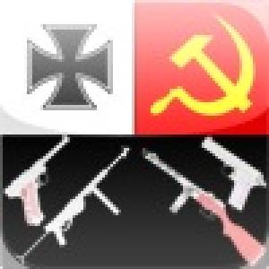  Stalingrad (2010). Нажмите, чтобы увеличить.