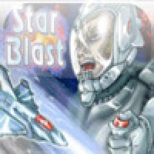  Star Blast (2009). Нажмите, чтобы увеличить.
