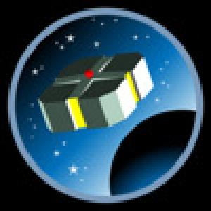  Star Cargo 3000 (2010). Нажмите, чтобы увеличить.