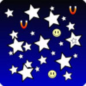  Star Catcher (2009). Нажмите, чтобы увеличить.