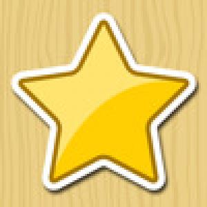  Star Daze HD (2010). Нажмите, чтобы увеличить.