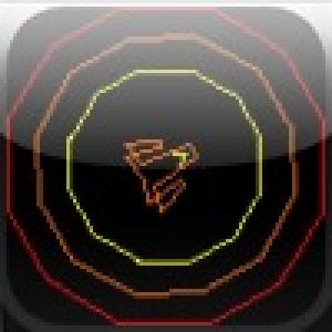  Star Fortress (2009). Нажмите, чтобы увеличить.