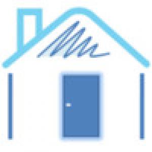  Star Home Inventory (2009). Нажмите, чтобы увеличить.