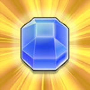  Star Hopper (2010). Нажмите, чтобы увеличить.