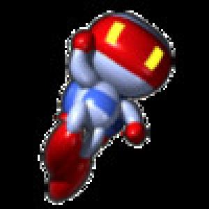  Star Jim (2009). Нажмите, чтобы увеличить.