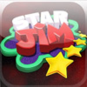  Star Jim - Galaxy Hero (2009). Нажмите, чтобы увеличить.