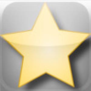  Star Jump (2009). Нажмите, чтобы увеличить.