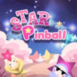  Star Pinball (2010). Нажмите, чтобы увеличить.