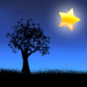  Star Ride (2009). Нажмите, чтобы увеличить.